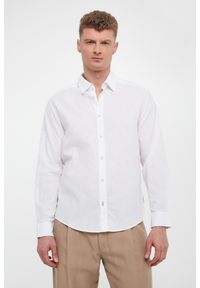 JOOP! Jeans - Koszula męska Hanson JOOP! JEANS #3