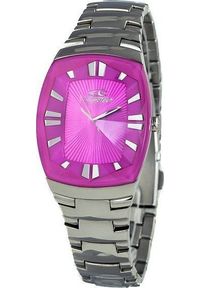 Zegarek Chronotech Zegarek Damski Chronotech CT7065L-25M (30 mm) #1