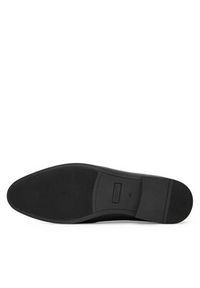 Lasocki Półbuty MI08-BRYAN-04 Czarny. Kolor: czarny. Materiał: skóra #7