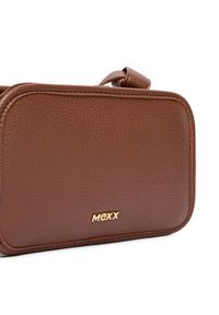 MEXX Torebka C-MEXX-L-023-08 Brązowy. Kolor: brązowy #3
