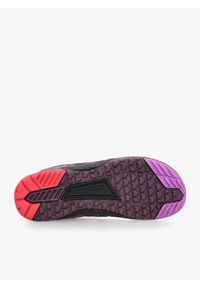 XERO SHOES - Buty barefoot damskie Xero Shoes HFS II. Kolor: fioletowy