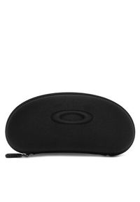 Oakley Okulary przeciwsłoneczne Jawbreaker 0OO9290 92900531 Biały. Kolor: biały #2