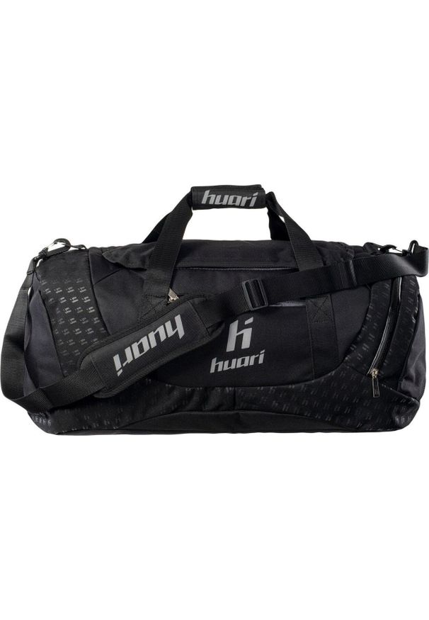 Huari TORBA CITAROS BAG 40L BLACK ONE SIZE