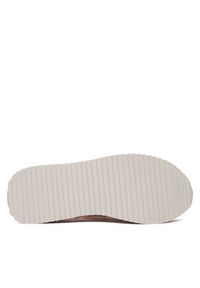 Laura Vita Sneakersy Delphine 69 Kolorowy. Materiał: skóra. Wzór: kolorowy #6