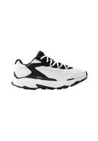 Buty trekkingowe Mężczyzna The North Face Taraval biały. Kolor: biały. Sport: turystyka piesza #1