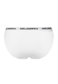Karl Lagerfeld - KARL LAGERFELD Komplet fig B1W47033 Kolorowy. Materiał: bawełna. Wzór: kolorowy #4