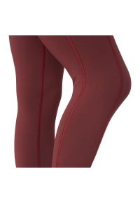 Legginsy treningowe damskie Energetics Gypsy 3 411030. Materiał: materiał, elastan, poliester #2