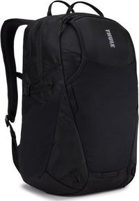 THULE - Plecak Thule Thule EnRoute backpack 26L (black, up to 39.6 cm (15.6"))
