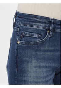 JOOP! Jeansy 30037154 Niebieski Skinny Fit. Kolor: niebieski #6