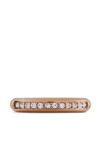 Furla Zestaw 2 pierścionków 1927 WJ00251 K22000 3914S Różowe złoto. Materiał: metalowe. Kolor: wielokolorowy, różowy, złoty #4