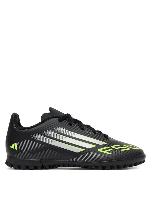 Adidas - Buty do piłki nożnej adidas. Kolor: czarny