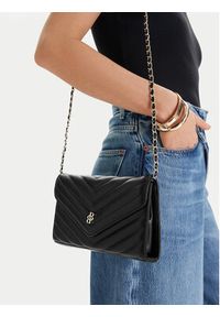 Badura Torebka FIONA-01 Czarny. Kolor: czarny #4