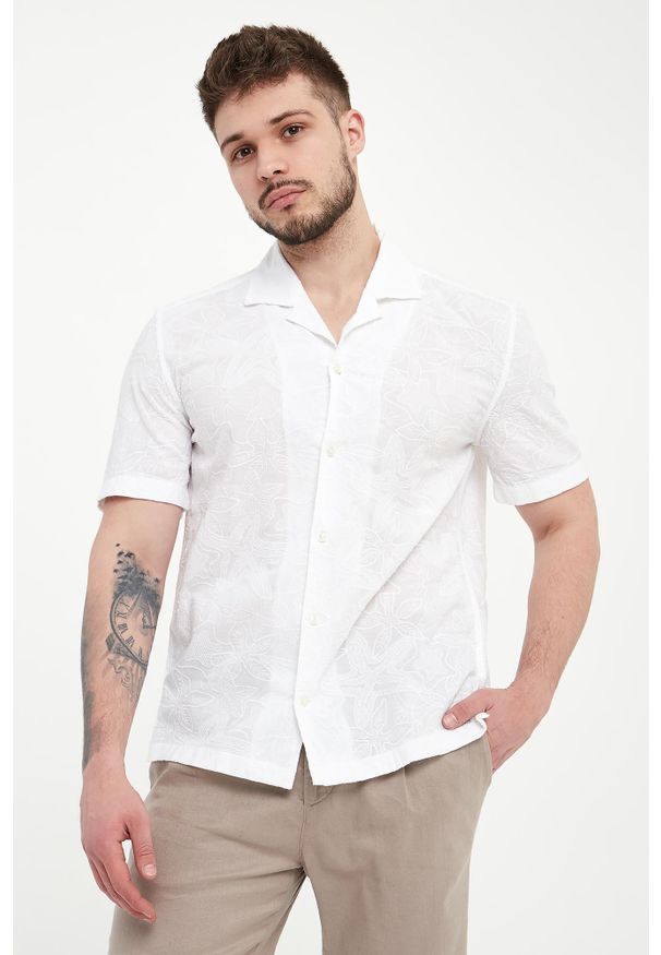 Koszula męska Kawai JOOP!