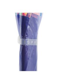 Esprit Parasolka Long AC 58684 Przezroczysty #4