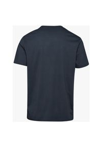 Koszulka męska Diadora Spectra OC 176632. Materiał: materiał, bawełna. Długość rękawa: krótki rękaw. Długość: krótkie #2