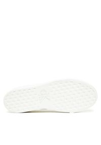 Calvin Klein Jeans Tenisówki Vulc Flatform Low Cv Mg YW0YW01763 Czarny. Kolor: czarny. Materiał: materiał #3