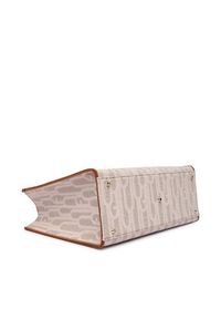 Furla Torebka Opportunity L WB00255 BX4423 CN 4782S Beżowy. Kolor: beżowy #6