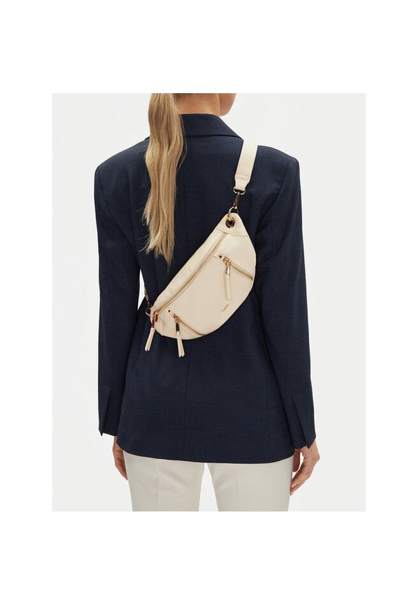 Nerka DeeZee. Kolor: beżowy