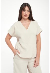 Joseph Ribkoff - Bluzka damska JOSEPH RIBKOFF #1