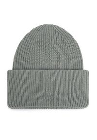 Helly Hansen Czapka 54020 Zielony. Kolor: zielony. Materiał: akryl #3