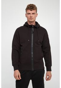 C.P. Company - Bluza męska z kapturem C.P. COMPANY. Typ kołnierza: kaptur #2