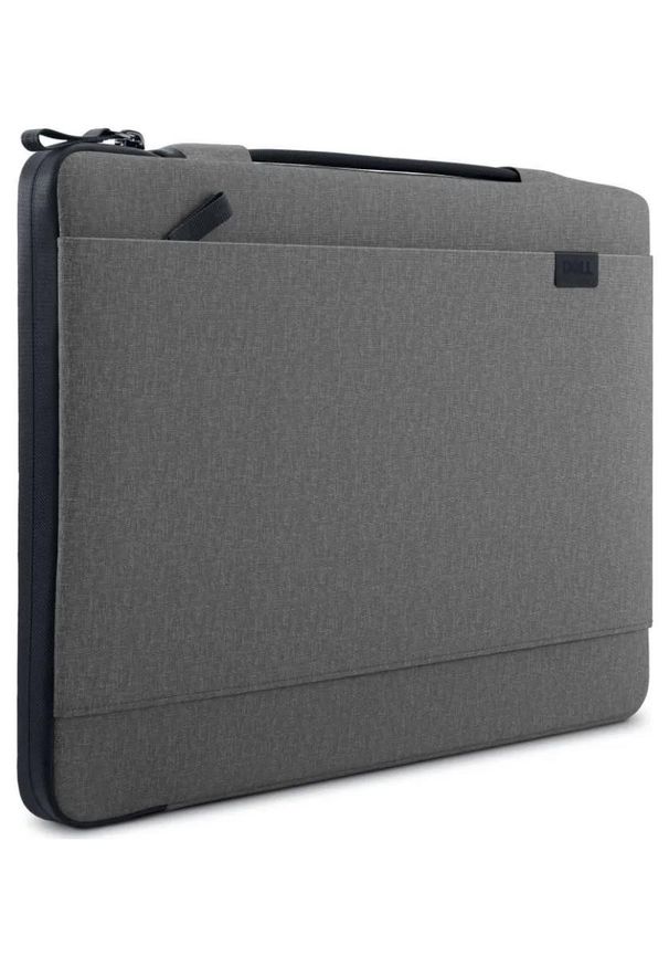 DELL - Wsuwka Dell EcoLoop Urban Sleeve 15''-16'' CV4625