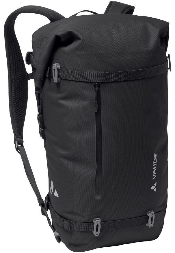 Vaude Proof 22 backpack, black