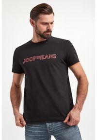 JOOP! Jeans - T-shirt męski Cassian JOOP! JEANS #1