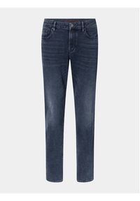 JOOP! Jeans Jeansy 30039230 Granatowy Modern Fit. Kolor: niebieski #2