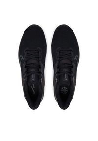 Nike Buty do biegania Quest 6 FD6033 Czarny. Kolor: czarny. Materiał: materiał #3