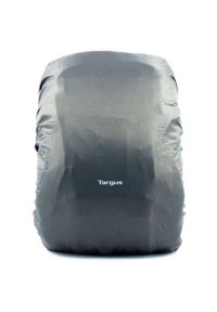 Plecak na laptopa TARGUS Atmosphere XL 17-18 cali Czarno-niebieski. Kolor: czarny, wielokolorowy, niebieski #5