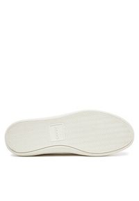 Aldo Sneakersy Finespec 13451152 Biały. Kolor: biały. Materiał: skóra #4