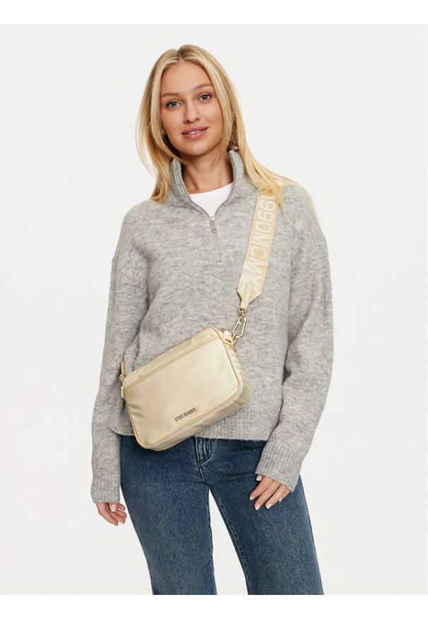 Steve Madden Torebka Bbanks SM13001126 Écru