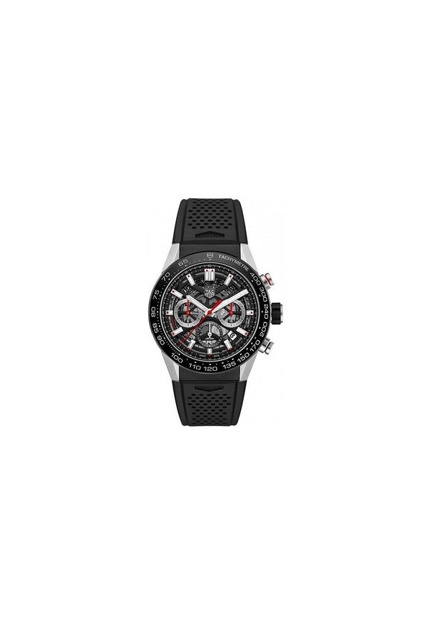 TAG HEUER ZEGAREK CARRERA CBG2A10.FT6168