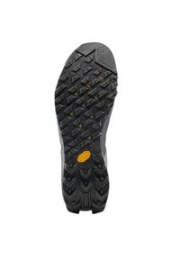Buty trekkingowe męskie Salewa Wildfire Nxt Knit. Kolor: czarny. Materiał: materiał. Szerokość cholewki: normalna