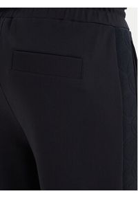 Hugo - HUGO Jeansy Ash 50563468 Niebieski Slim Fit. Kolor: niebieski #2