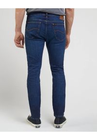 Lee - LEE MESKIE SPODNIE JEANSOWE JEANSY RIDER HERO L701KNA26 112342257 #3