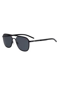 Okulary HG 1001/S HUGO BOSS