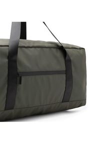 Sprandi Torba SPR-W-019-A23 Khaki. Kolor: brązowy. Materiał: materiał, poliester #4