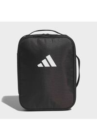 Adidas - Saszetka adidas Coller Bag Small JZ2147 #1