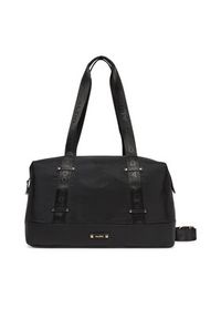 Aldo Torebka Carraendra 13989253 Czarny. Kolor: czarny #4