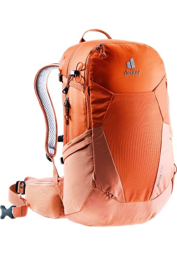 Plecak Deuter