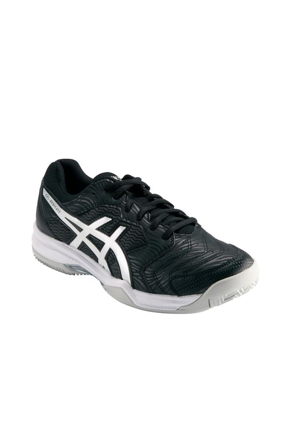Buty do tenisa Asics