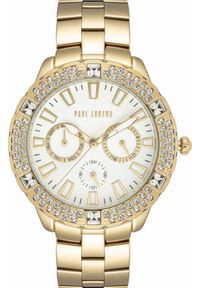 Zegarek Paul Lorens ZEGAREK DAMSKI PAUL LORENS PL8527B3-3D1 + BOX #1