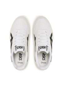 Asics Sneakersy Japan S PF 1202A024 Biały. Kolor: biały. Materiał: skóra #2
