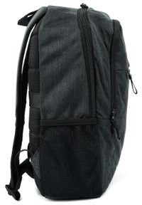 Plecak HP Prelude Pro Recycle Backpack #2