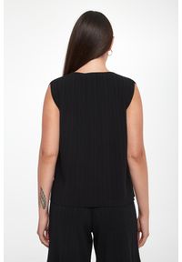 Weekend Max Mara - Top damski Antiope WEEKEND MAX MARA #3