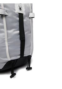 Spyder Plecak CWBEO-SR-KL-004-09 Szary. Kolor: szary. Materiał: materiał #4