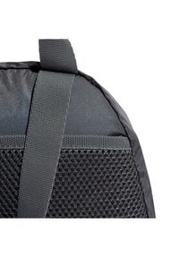 Adidas - adidas Plecak Classic Gen Z Backpack Extra Small HY0755 Szary. Kolor: szary. Materiał: materiał #4