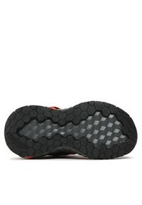skechers - Skechers Sneakersy MINECRAFT Meag-Craft 2.0 402204L/BKRD Czarny. Kolor: czarny. Materiał: materiał #5